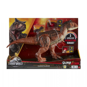 17233878741644-jurassicworldhnd19actionfiguregiocattolo