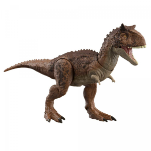 17233878750834-jurassicworldhnd19actionfiguregiocattolo