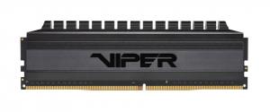 17233884012159-patriotmemoryviper4pvb432g320c6kmemoria32gb2x16gbddr43200mhz