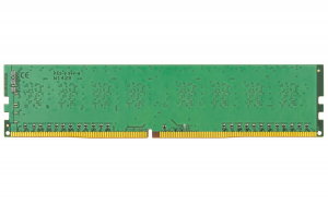 17233885072533-kingstontechnologyvalueramkvr32n22d832memoria32gb1x32gbddr43200mhz