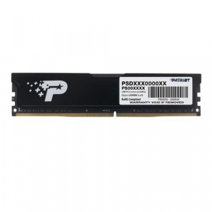 17234037282016-patriotmemorysignaturepsd416g320081memoria16gb1x16gbddr43200mhz