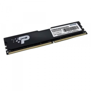 1723403728553-patriotmemorysignaturepsd416g320081memoria16gb1x16gbddr43200mhz