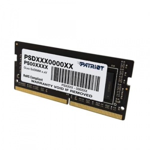 17234037300297-patriotmemorysignaturepsd416g320081smemoria16gb1x16gbddr43200mhz