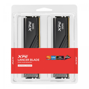 17234052526311-adatalancerbladergbmemoria32gb2x16gbddr56000mhz