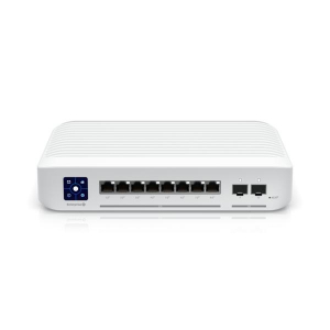 17234072323316-ubiquitiunifienterprise8poegestitol325gethernet10010002500supportopoweroverethernetpoeacciaioinox