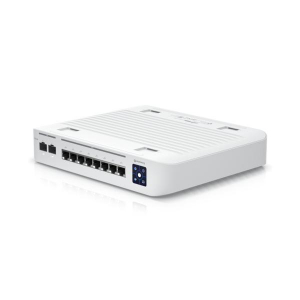 17234072339211-ubiquitiunifienterprise8poegestitol325gethernet10010002500supportopoweroverethernetpoeacciaioinox