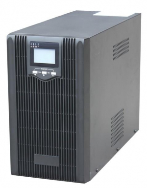 17234074435754-gembirdegupsps200001gruppodicontinuitaupsalineainterattiva2kva1600w4presaeac