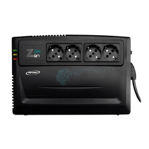 17234081827489-infoseczenlive800gruppodicontinuitaupsalineainterattiva08kva480w4presaeac