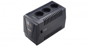 17234084581383-infosecr1usb600gruppodicontinuitaups06kva300w3presaeac