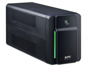 17234086613306-apcbackups1600va230vavrfrenchsockgruppodicontinuitaupsalineainterattiva16kva900w4presaeac