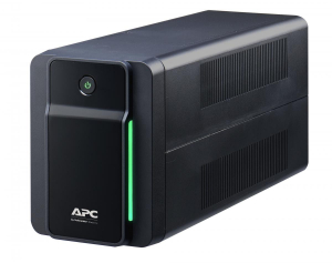 17234086686724-apcbackups1600va230vavrfrenchsockgruppodicontinuitaupsalineainterattiva16kva900w4presaeac