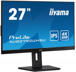 17234089276661-iiyamaprolitexub2792uhsub5monitorpc686cm273840x2160pixel4kultrahdlednero