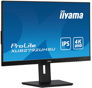 17234089287757-iiyamaprolitexub2792uhsub5monitorpc686cm273840x2160pixel4kultrahdlednero