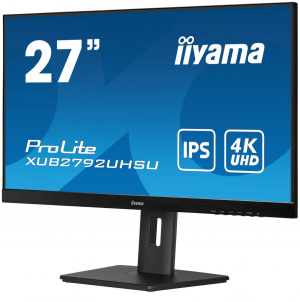 17234089296265-iiyamaprolitexub2792uhsub5monitorpc686cm273840x2160pixel4kultrahdlednero