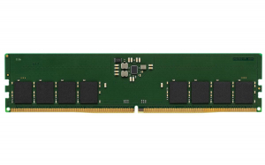 17234112035279-kingstontechnologyvalueramkvr48u40bs8k232memoria32gb2x16gbddr54800mhz