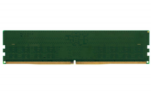 17234112051015-kingstontechnologyvalueramkvr48u40bs8k232memoria32gb2x16gbddr54800mhz