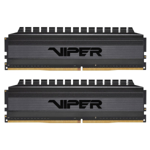 17234131153397-patriotmemoryviper4blackoutmemoria32gb2x16gbddr43600mhz