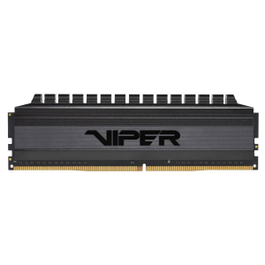 17234131169121-patriotmemoryviper4blackoutmemoria32gb2x16gbddr43600mhz