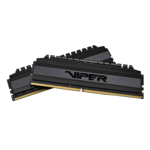 17234131185178-patriotmemoryviper4blackoutmemoria32gb2x16gbddr43600mhz