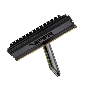 17234131200518-patriotmemoryviper4blackoutmemoria32gb2x16gbddr43600mhz