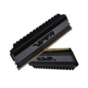 17234131218606-patriotmemoryviper4blackoutmemoria32gb2x16gbddr43600mhz