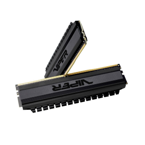 17234131235157-patriotmemoryviper4blackoutmemoria32gb2x16gbddr43600mhz