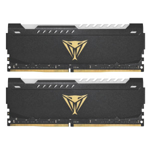 17234131881559-patriotmemoryvipersteelrgbpvsr464g360c8kmemoria64gb2x32gbddr43600mhz