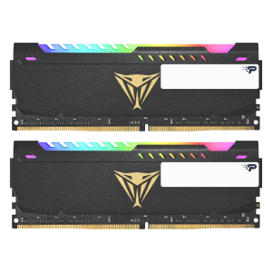 17234131907731-patriotmemoryvipersteelrgbpvsr464g360c8kmemoria64gb2x32gbddr43600mhz