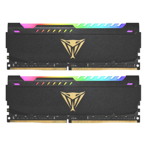 17234131935722-patriotmemoryvipersteelrgbpvsr464g360c8kmemoria64gb2x32gbddr43600mhz