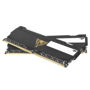 17234132022893-patriotmemoryvipersteelrgbpvsr464g360c8kmemoria64gb2x32gbddr43600mhz