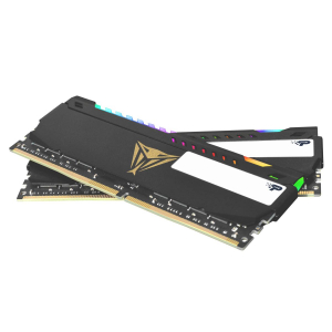 1723413204299-patriotmemoryvipersteelrgbpvsr464g360c8kmemoria64gb2x32gbddr43600mhz