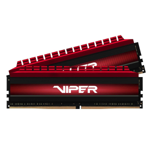 17234132075419-patriotmemoryviper4pv464g360c8kmemoria64gb2x32gbddr43600mhz