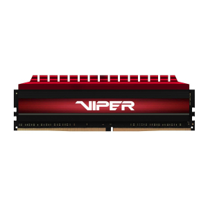 17234132082871-patriotmemoryviper4pv464g360c8kmemoria64gb2x32gbddr43600mhz