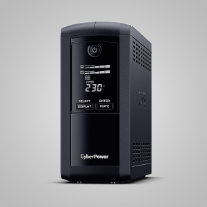 17234134125381-cyberpowertraceriiivp700elcdfrgruppodicontinuitaupsalineainterattiva07kva390w4presaeac