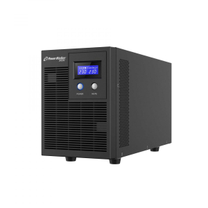 17234134480572-powerwalkerbasicvi3000stlfrgruppodicontinuitaupsalineainterattiva3kva1800w4presaeac