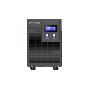 17234134489298-powerwalkerbasicvi3000stlfrgruppodicontinuitaupsalineainterattiva3kva1800w4presaeac