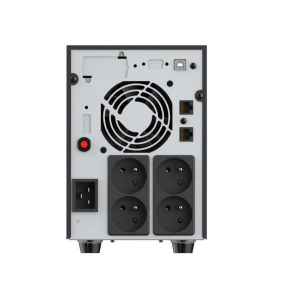 17234134494696-powerwalkerbasicvi3000stlfrgruppodicontinuitaupsalineainterattiva3kva1800w4presaeac