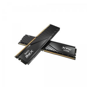 17234145317175-adatalancerbladememoria32gb2x16gbddr56000mhzdataintegritycheckverificaintegritadati