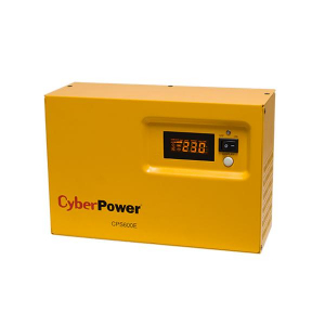 17234153927492-cyberpowercps600egruppodicontinuitaups06kva420w1presaeac