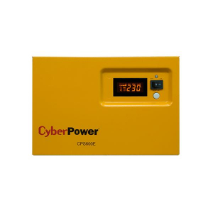 17234153936717-cyberpowercps600egruppodicontinuitaups06kva420w1presaeac