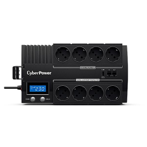 17234153964649-cyberpowerbr1000elcdgruppodicontinuitaupsalineainterattiva1kva600w8presaeac