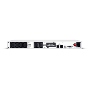 17234154091999-cyberpoweror1500erm1ugruppodicontinuitaupsalineainterattiva15kva900w6presaeac