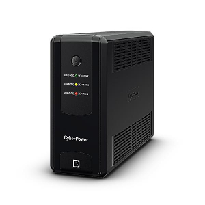 17234154139857-cyberpowerut1050eggruppodicontinuitaupsalineainterattiva105kva630w4presaeac