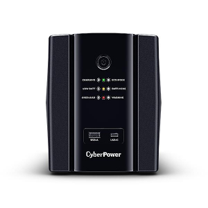 17234154155429-cyberpowerut2200eggruppodicontinuitaupsalineainterattiva22kva1320w4presaeac