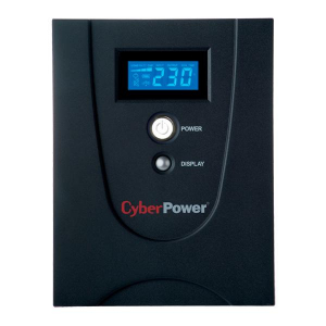 17234154177835-cyberpowervalue2200eilcdgruppodicontinuitaups22kva1320w6presaeac