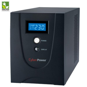 17234154182885-cyberpowervalue2200eilcdgruppodicontinuitaups22kva1320w6presaeac