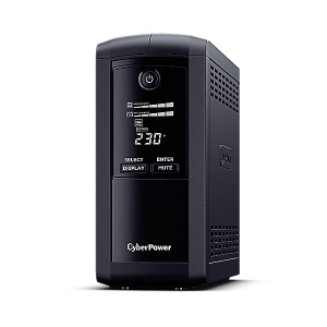 17234154210017-cyberpowervp700elcdgruppodicontinuitaupsalineainterattiva07kva390w4presaeac