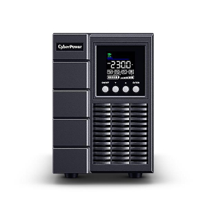 17234154264828-cyberpowerols1500eagruppodicontinuitaupsdoppiaconversioneonline15kva1350w4presaeac