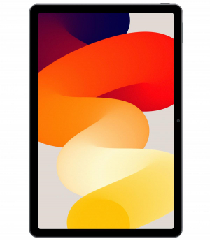 1723415691742-xiaomiredmipadsequalcommsnapdragon128gb279cm114gbandroid13grafitegrigio