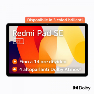 1723415697761-xiaomiredmipadsequalcommsnapdragon128gb279cm114gbandroid13grafitegrigio